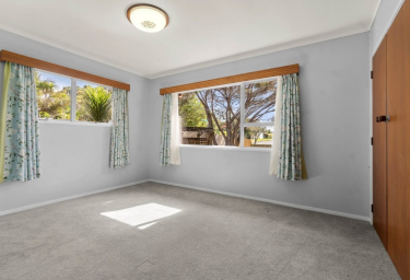 Photo of Browns Bay North Shore City House - 6