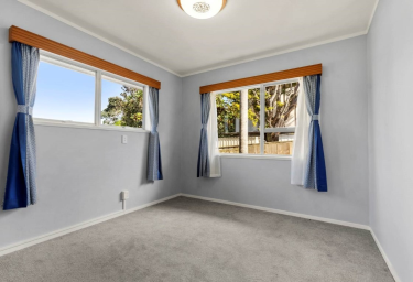 Photo of Browns Bay North Shore City House - 7