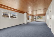Thumbnail image of Browns Bay North Shore City House - 9