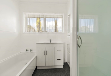 Photo of Browns Bay North Shore City House - 10