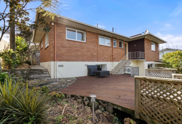 Photo of Browns Bay North Shore City House - 12