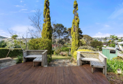 Thumbnail image of Browns Bay North Shore City House - 13