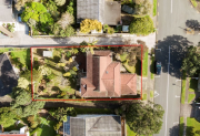 Thumbnail image of Browns Bay North Shore City House - 14