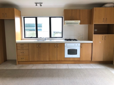 Photo of Oteha North Shore City Unit - 4