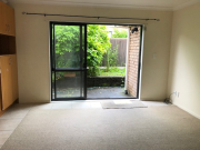 Thumbnail image of Oteha North Shore City Unit - 8