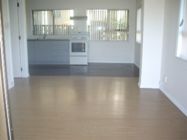 Photo of Mairangi Bay North Shore City Apartment - 1