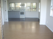 Thumbnail image of Mairangi Bay North Shore City Apartment - 1