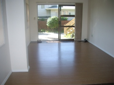 Photo of Mairangi Bay North Shore City Apartment - 2