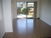 Thumbnail image of Mairangi Bay North Shore City Apartment - 2