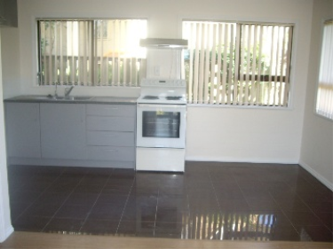 Photo of Mairangi Bay North Shore City Apartment - 3