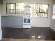 Thumbnail image of Mairangi Bay North Shore City Apartment - 3