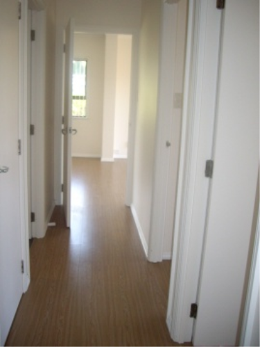 Photo of Mairangi Bay North Shore City Apartment - 4
