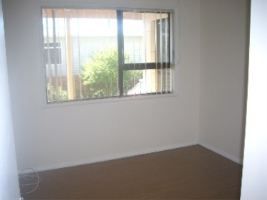 Photo of Mairangi Bay North Shore City Apartment - 5