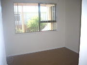 Thumbnail image of Mairangi Bay North Shore City Apartment - 5