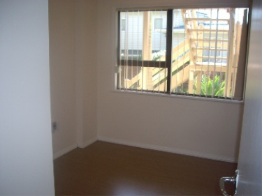 Photo of Mairangi Bay North Shore City Apartment - 6