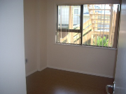 Thumbnail image of Mairangi Bay North Shore City Apartment - 6
