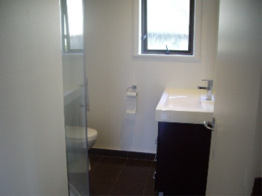 Photo of Mairangi Bay North Shore City Apartment - 7