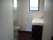 Thumbnail image of Mairangi Bay North Shore City Apartment - 7