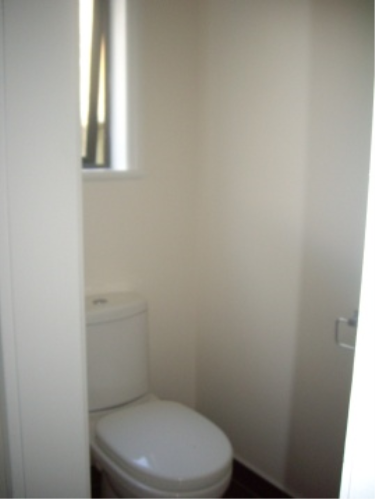 Photo of Mairangi Bay North Shore City Apartment - 8