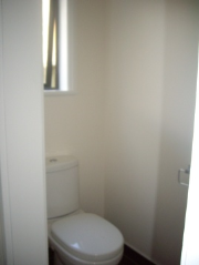 Thumbnail image of Mairangi Bay North Shore City Apartment - 8