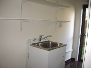 Photo of Mairangi Bay North Shore City Apartment - 9