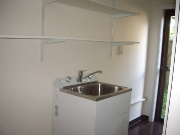 Thumbnail image of Mairangi Bay North Shore City Apartment - 9