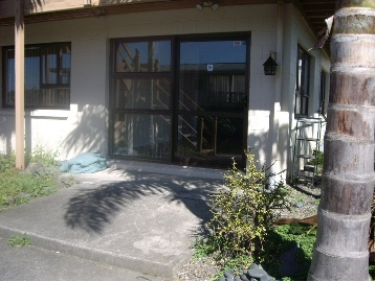 Photo of Mairangi Bay North Shore City Apartment - 10