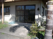 Thumbnail image of Mairangi Bay North Shore City Apartment - 10