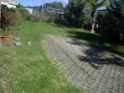 Thumbnail image of Mairangi Bay North Shore City Apartment - 11