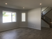 Thumbnail image of Northcross North Shore City House - 12