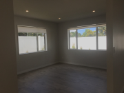 Thumbnail image of Northcross North Shore City House - 13