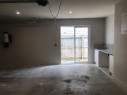 Thumbnail image of Northcross North Shore City House - 16