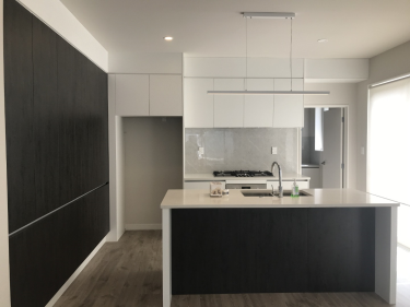 Photo of Northcross North Shore City House - 3