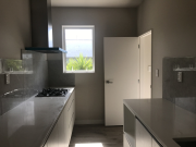 Thumbnail image of Northcross North Shore City House - 4