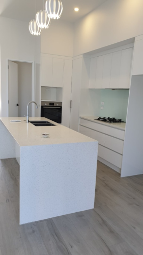 Photo of Westgate Waitakere City House - 2