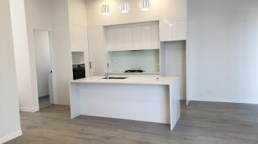 Photo of Westgate Waitakere City House - 3