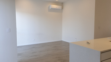 Photo of Westgate Waitakere City House - 5