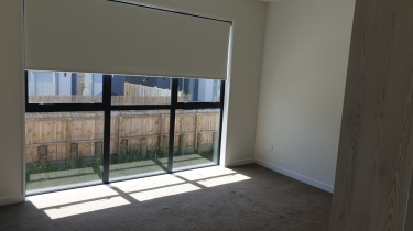 Photo of Westgate Waitakere City House - 6