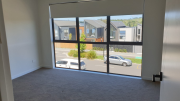 Thumbnail image of Westgate Waitakere City House - 7