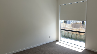 Photo of Westgate Waitakere City House - 8
