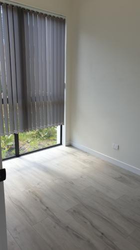Photo of Westgate Waitakere City House - 11