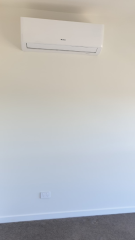 Thumbnail image of Westgate Waitakere City House - 9