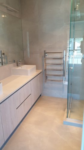 Photo of Westgate Waitakere City House - 12