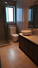 Thumbnail image of Westgate Waitakere City House - 13
