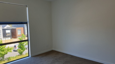 Photo of Westgate Waitakere City House - 10