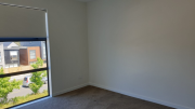 Thumbnail image of Westgate Waitakere City House - 10