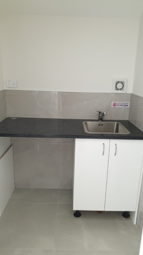 Photo of Westgate Waitakere City House - 14