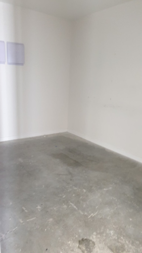 Photo of Westgate Waitakere City House - 15