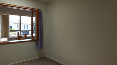 Photo of Browns Bay North Shore City House - 8