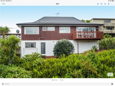 Photo of Mairangi Bay North Shore City House - 1